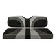 Club Car Premium Seat Covers