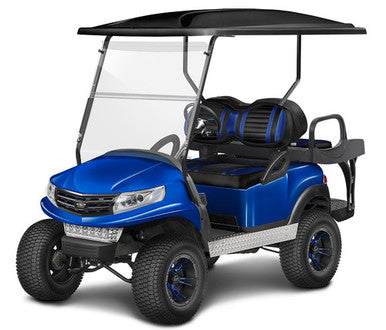 Club Car Rebuild Kits-Extreme Kartz