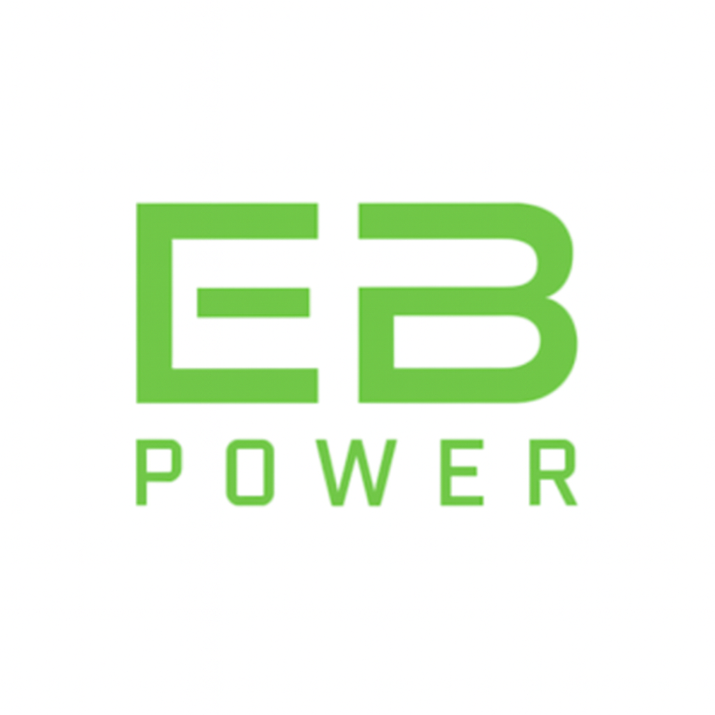 EB Power AC Kits-Extreme Kartz