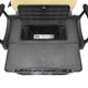 EZGO Golf Cart Coolers
