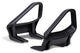 EZGO Hip Restraints