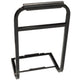 EZGO Rear Seat Accessories