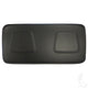 EZGO Replacement Seats (Factory)