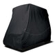 EZGO Storage Covers