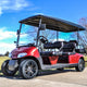 EZGO Stretch Kits - Bolt on