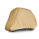 RedDot Storage Covers