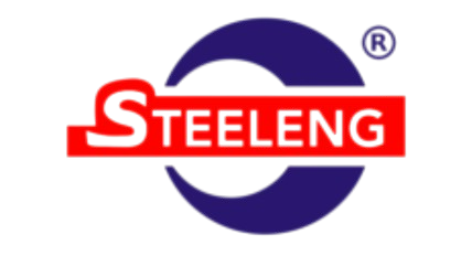 SteelEng-Extreme Kartz