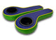Yamaha Arm Rests