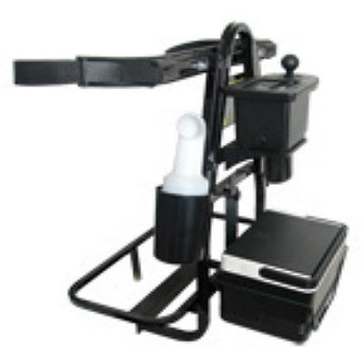 Yamaha Golf Accessories-Extreme Kartz