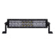 Yamaha Light Bars