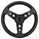 Club Car Steering Wheels