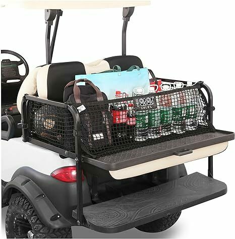 DoubleTake Misc Accessories-Extreme Kartz