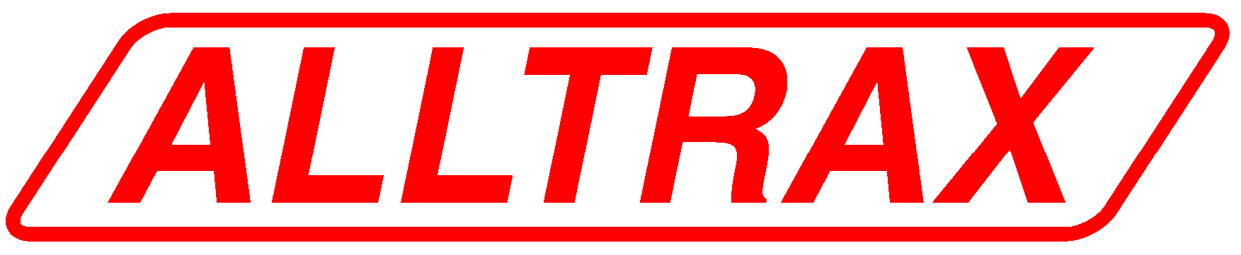 Alltrax-Extreme Kartz