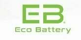 Eco Battery-Extreme Kartz