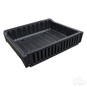 Poly Cargo Utility Box
