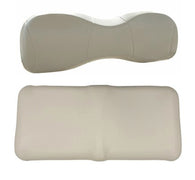 Stretch Kit Accessories and Parts