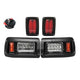 Club Car DS LED Light Kits