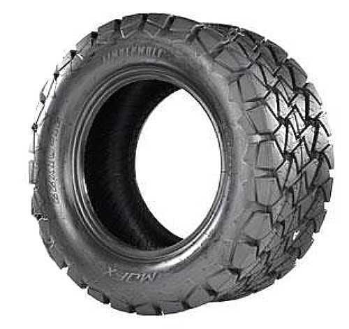 Tires For Golf Carts-Extreme Kartz