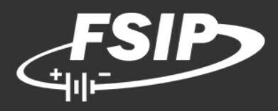 FSIP-Extreme Kartz