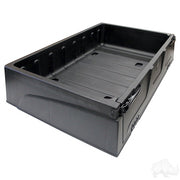 Thermoplastic Cargo Boxes