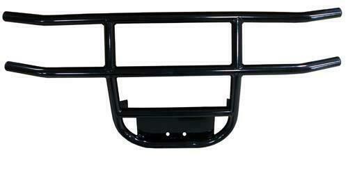 Yamaha Brush Guards