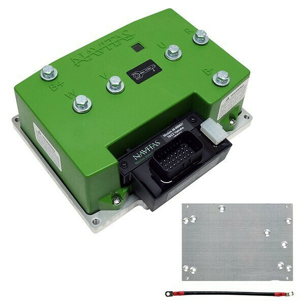 Navitas AC Controller Kits
