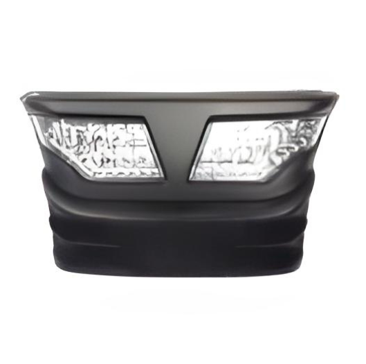 Madjax LED Light Kits and Upgrades