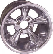 Build Your Own Golf Cart Wheel and Tire Sets 10"
