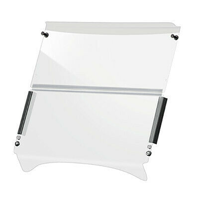 Yamaha Replacement Parts – Drive, Drive2 & G-Series repair solutions ...