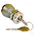 Key Switches