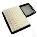 Air-Fuel Filters
