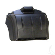 EZ-GO RXV Bumpers