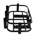 Madjax Genesis 250/300 Rear Seat Accessories