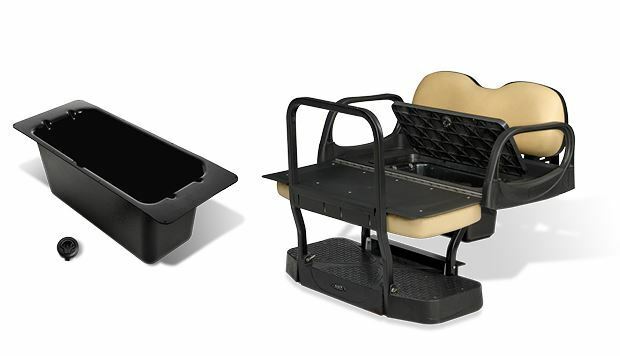 Max 5 & 6 Accessories