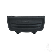 Yamaha Bumpers