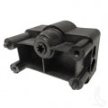 Resistor Speed Control Parts