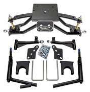 Club Car Lift Kits-Extreme Kartz