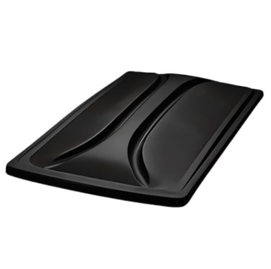 DoubleTake Roofs-Extreme Kartz