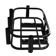 Seat Accessories