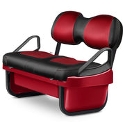 DoubleTake Stretch Center Pods-Extreme Kartz