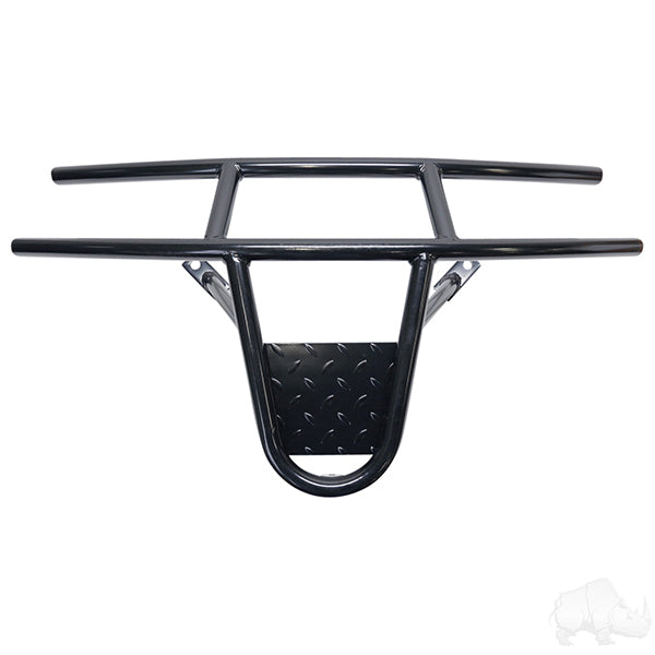EZGO RXV Brush Guards