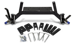 EZGO Lift Kits-Extreme Kartz