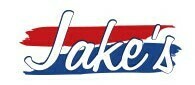 Jakes Lift Kits-Extreme Kartz