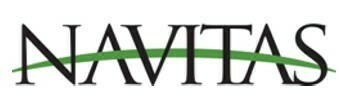 Navitas Golf Cart Performance Upgrades-Extreme Kartz