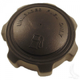 Gas Caps