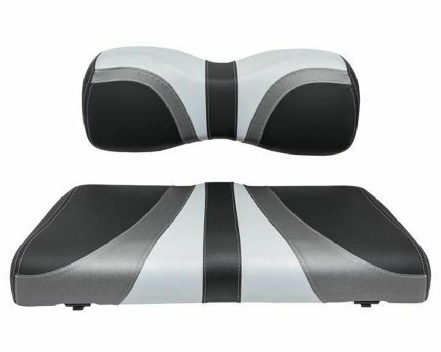 Premium Seat Covers