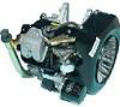 Gas Golf Cart Parts