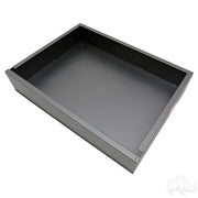 Steel Utility Cargo Boxes