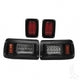 Club Car Light Kits