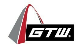 GTW-Extreme Kartz